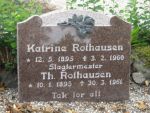 Katrine Rothausen.jpg